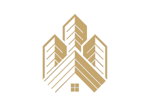 Inmobiliario- Chatgpt